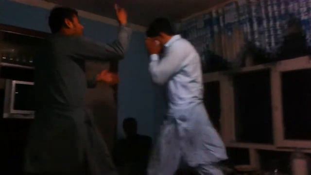 Samim hackar kabul home смотреть онлайн