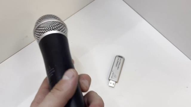 Видео №339871