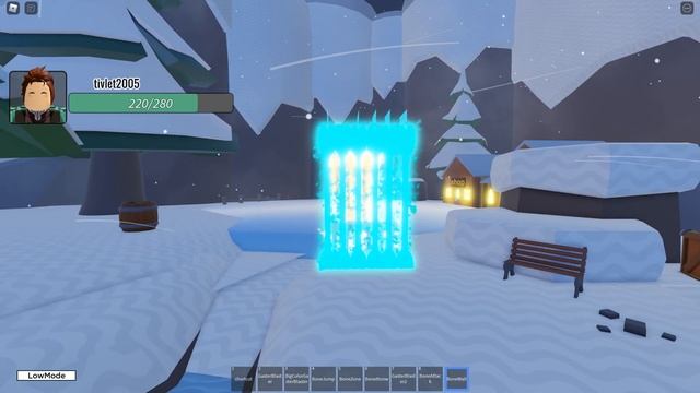 Roblox | Multiverse Of SUS | Fresh Sans [2 phases] | HardTale Sans | Fallen Star Sans смотреть онлайн