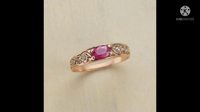 latest gold ring designs|rings ideas|gold rings|Heavenly Homethings смотреть онлайн