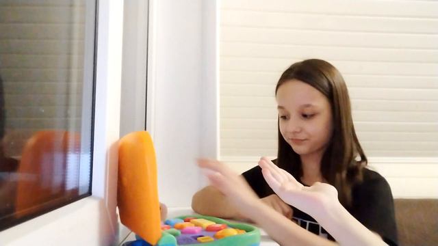 3 часть ДЕТИ ПРОСЯТ ДЕНЕГ!!! смотреть онлайн