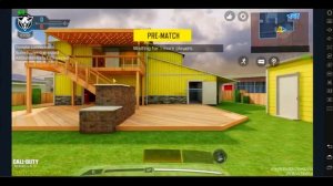Call Of Duty Mobile All Problem Fixed LDPLAYER ?how to play on an emulator