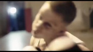 Нурминский –Духом не упасть