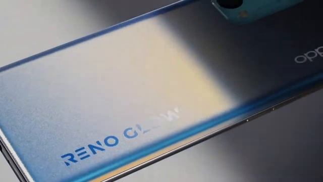 Oppo K9 Pro 5G | Dimensity 1200 Processor | Official смотреть онлайн