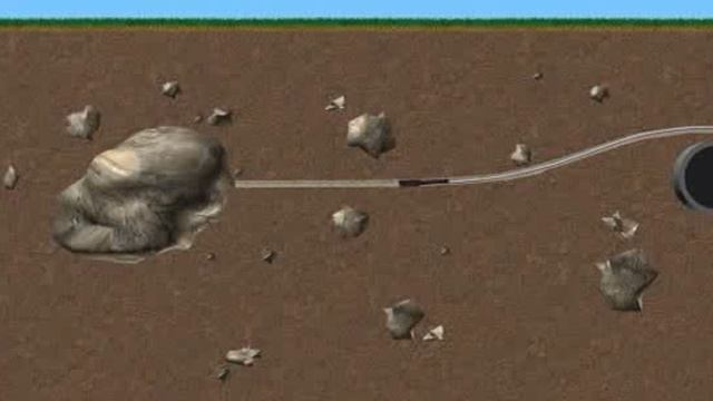 Строительный Марафон