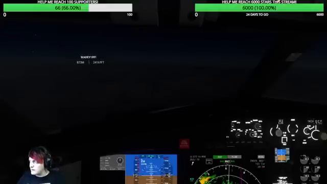 Ryanair Boeing 737 смотреть онлайн