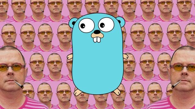 Pikewave - Concurrency Is Not Parallelism (Part 1) смотреть онлайн