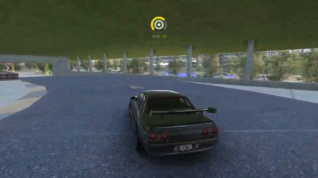 Forza Horizon 5 Eventlab Twisted knot presents Turbine raceway series 30 summer festival playlist смотреть онлайн