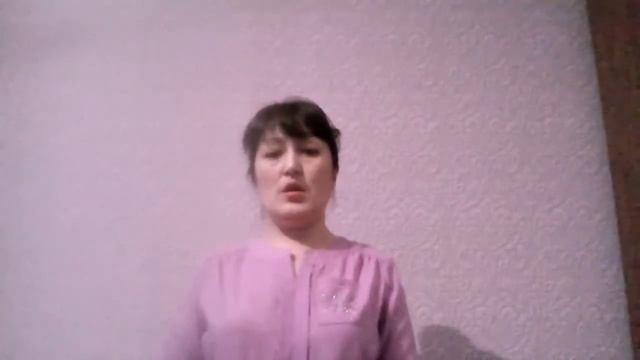 Джантлиева урок 3 смотреть онлайн