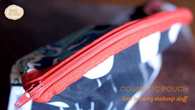 Custom Bags - from sketch to finished product. PATODIA ORGANICS смотреть онлайн