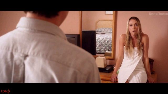 112. Дима Крымчик - Милая. ТЫ ВСТРЕТИШЬ СВОЮ ЛЮБОВЬ! смотреть онлайн