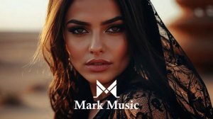 HilalDeep - Summer (Original Mix)