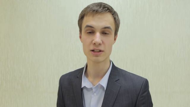 ТЫ МОЖЕШЬ БОЛЬШЕ! - ПАНИНДЕЛЬНИК [ЭПИЗОД 11] смотреть онлайн