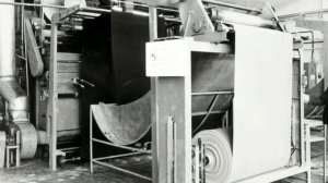 Чайковский  текстиль