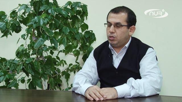 Кому принадлежит Иерусалим? смотреть онлайн