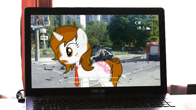 Сериал pony creator--"дневник наследников"-5 серия(будет АсК ,пишите вопросики) смотреть онлайн
