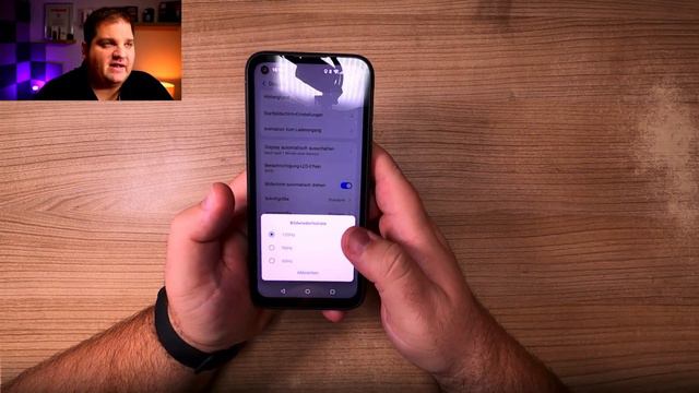 Gigaset GX 6: Unboxing, Ersteindruck & Kamerashots - Das neue Top-Outdoor-Smartphone? смотреть онлайн