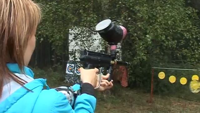Сурхарбан 2011 смотреть онлайн