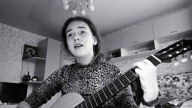 Макс Корж - слово пацана (3 куплет) смотреть онлайн