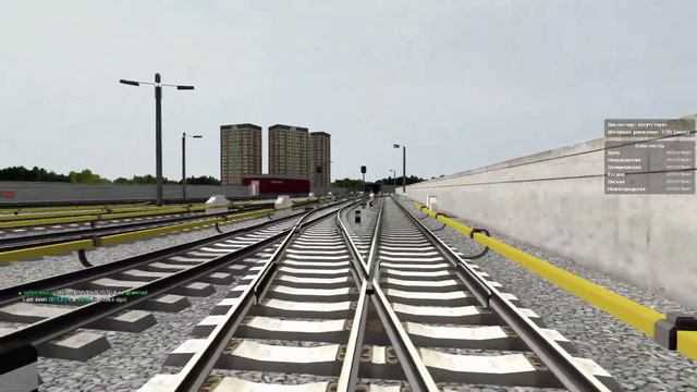 garrys mod!!!!!!! смотреть онлайн