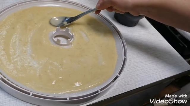 Пастила дыня и яблоко. Очень вкусная и ароматная. Вкус лета сохранить на зиму(08.20) 5AFamily смотреть онлайн