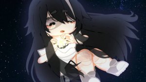 ✨ TikTok | Гача