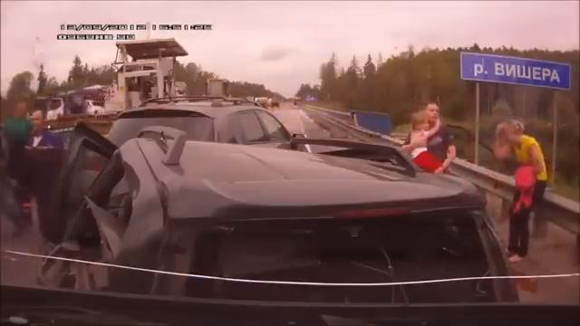 Жестокость смотреть онлайн