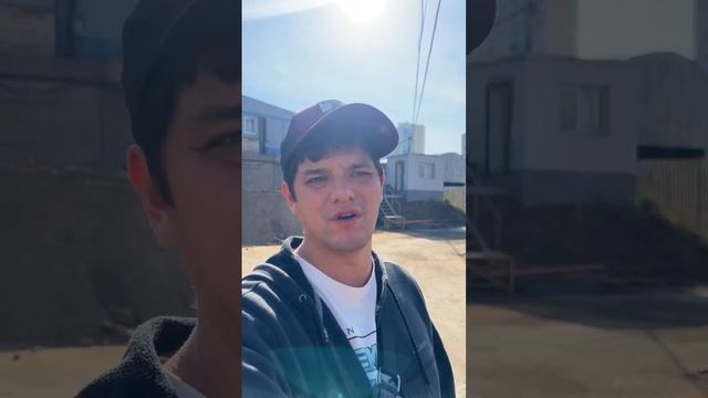 Принимаем в ремонт АКПП Финик с 7 ступкой еще смотреть онлайн