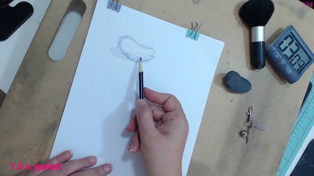 Benefits of creating a simple & easy sketch routine step by step | How to start [2023] смотреть онлайн