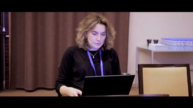 VI научно-практическая конференция Московской области «Актуальные вопросы онкологии» смотреть онлайн
