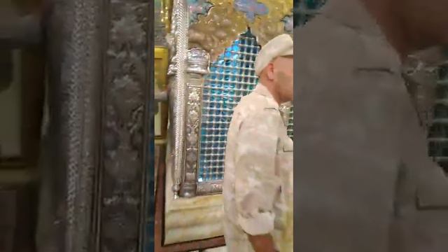 15 апреля 2018 г.(14) смотреть онлайн