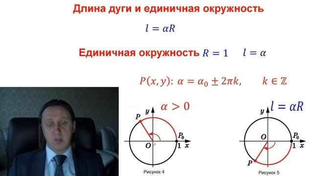 03-02(35)ru смотреть онлайн