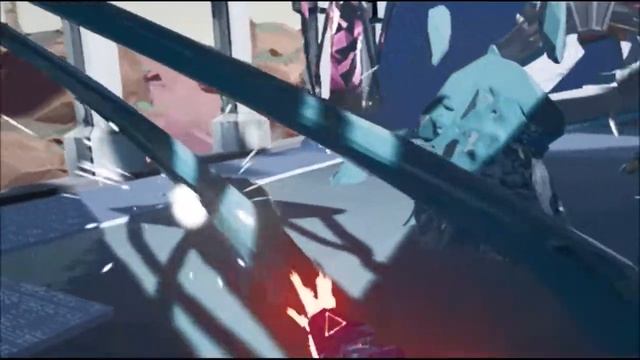 Run of Mydan смотреть онлайн