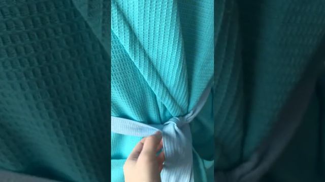 Wowhalaty.ru вафельный халат смотреть онлайн