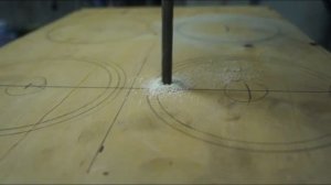 Короб под 4x16 динамика / SPL BOX