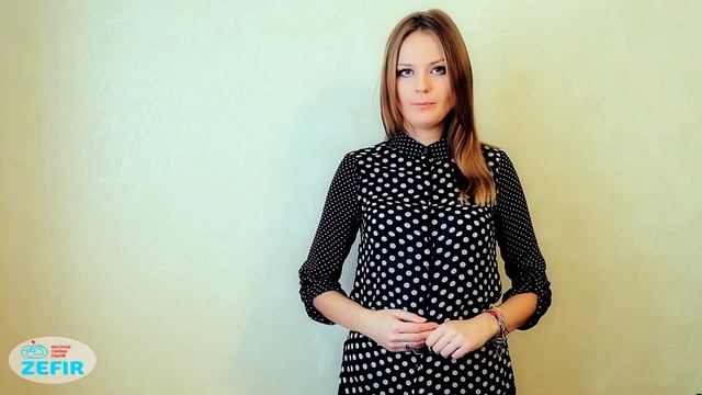 Мне не нужно. Свадебные приметы и обычаи смотреть онлайн