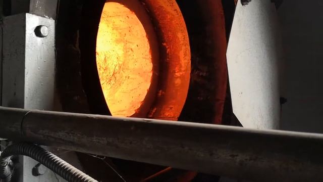 Weishaupt gs20/2a gas and oil burner 1700 kw fuction Corn cereal dryer смотреть онлайн