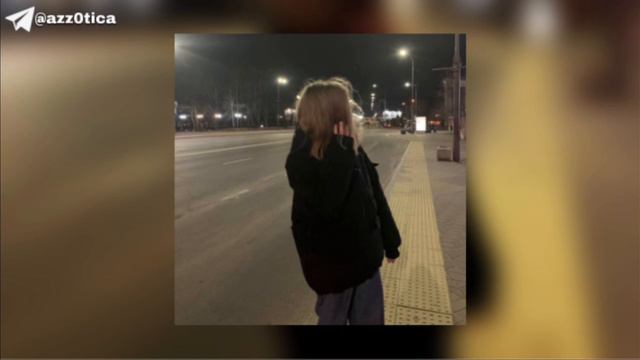 4n way - преследование 8:08 (speed up/nightcore) смотреть онлайн