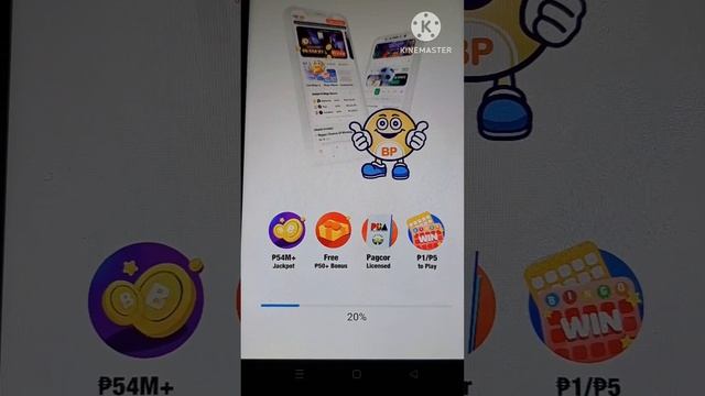 tutorial, maglaro ng bingoplus sa abroad ? napakadali lang!!! смотреть онлайн