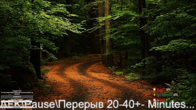 3305: Stream\Стрим, 431 Turn-Based Tactical JRPG Strategy, 34(07.01.2022) смотреть онлайн