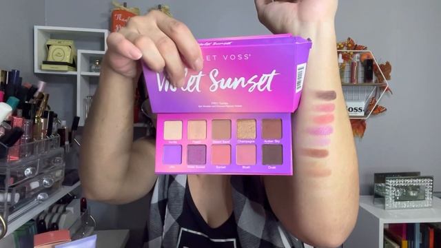 BoxyCharm Base Box November 2021 ? #boxycharm смотреть онлайн