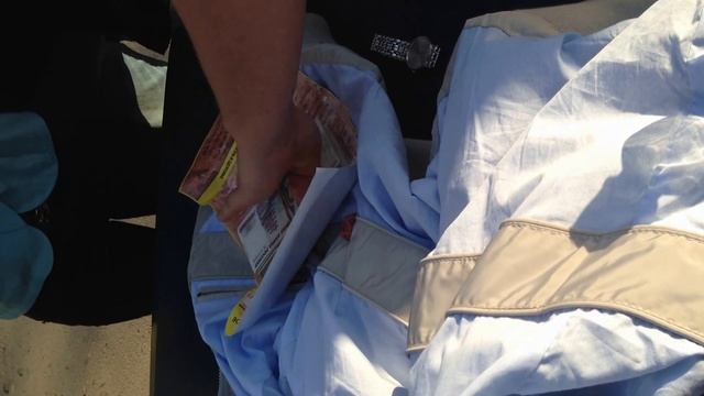 Арест в Видное 2 часть смотреть онлайн