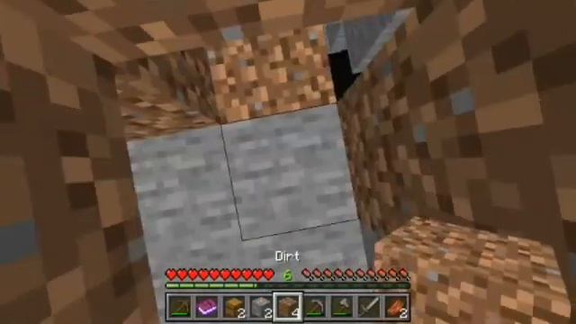 DMOD Client MCBE/MCPE | Minecraft PE Texture Packs! смотреть онлайн