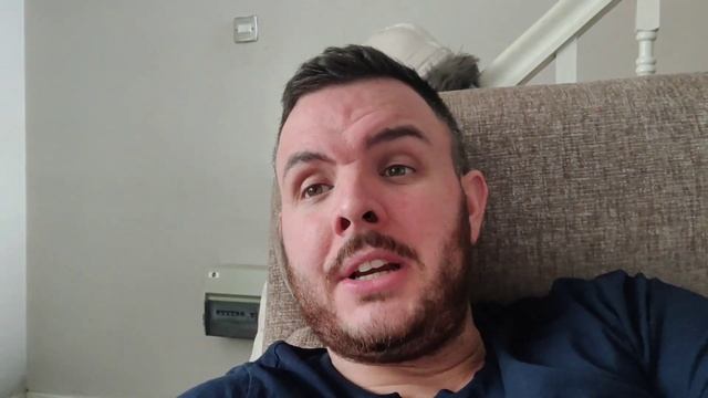 How much does an UK Uber driver earn per year? Profit after expenses. Annual income explained смотреть онлайн