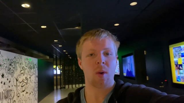 OUE SkySpace slide LA (DAY 1) смотреть онлайн