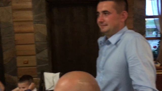 Фантазёр (cover - ИНЖЕНЕР) смотреть онлайн