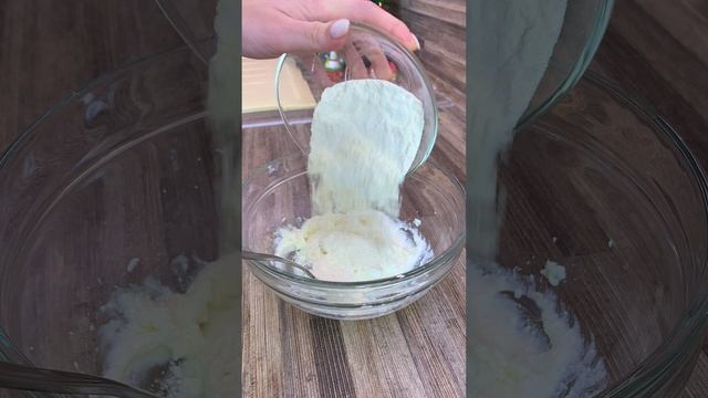 Булочки смотреть онлайн