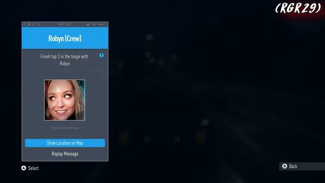 Need For Speed 2015 Gameplay Walkthrough Part 3 - NFS 2015 PC 4K 60FPS (No Commentary) смотреть онлайн