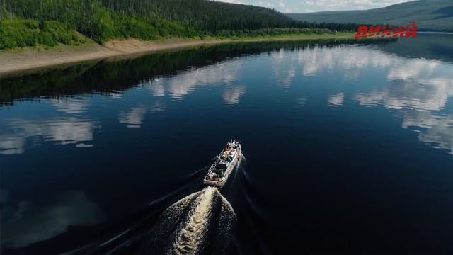 Анатолий Полотно и Федя Карманов - Ну-вариши смотреть онлайн