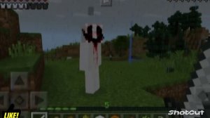 Кто такой Лукас в майнкрафте ???